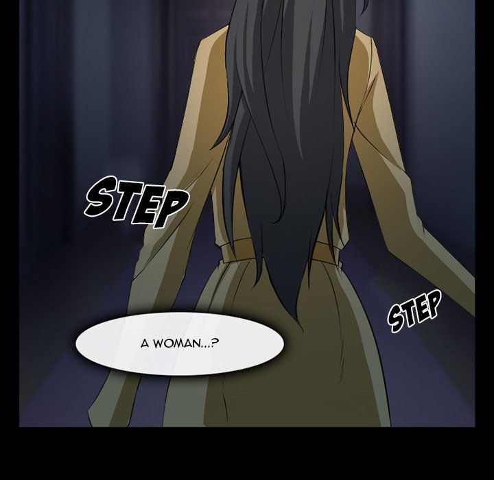 The Client chapter 42 page 116
