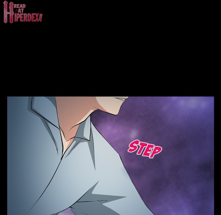 The Client chapter 42 page 117