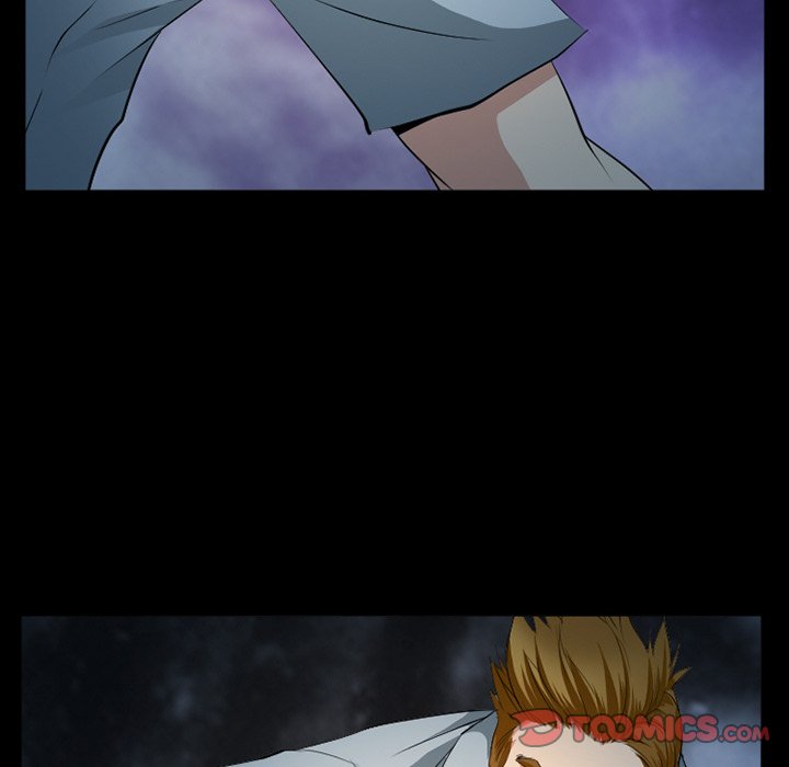 The Client chapter 42 page 118
