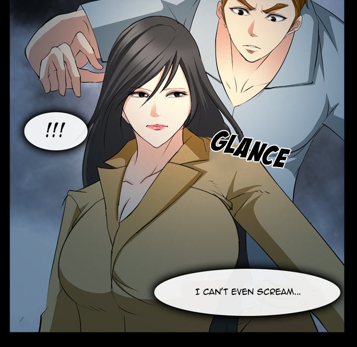 The Client chapter 42 page 119