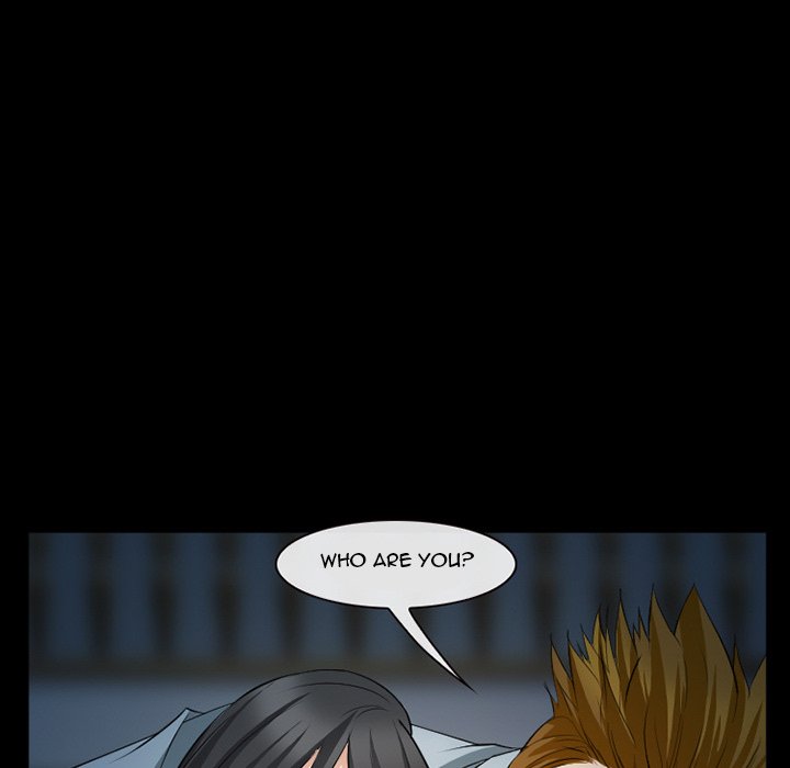 The Client chapter 42 page 120