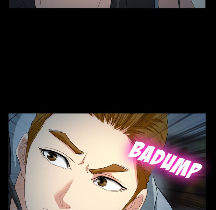 The Client chapter 42 page 123