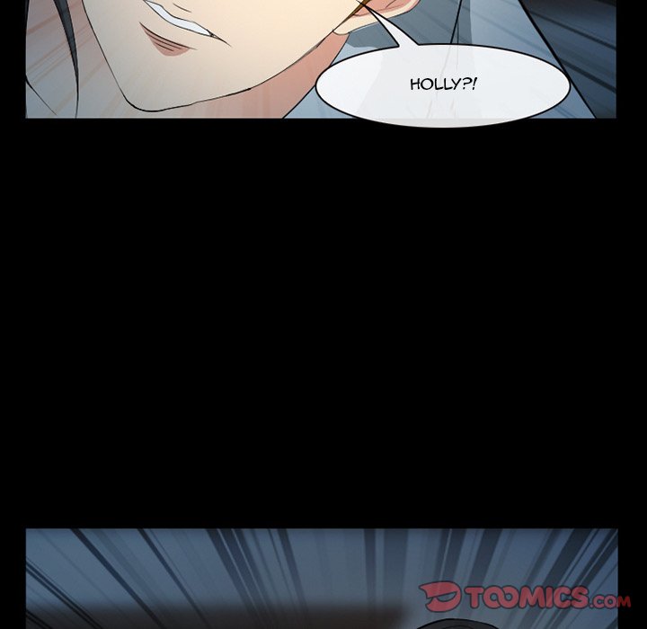 The Client chapter 42 page 124