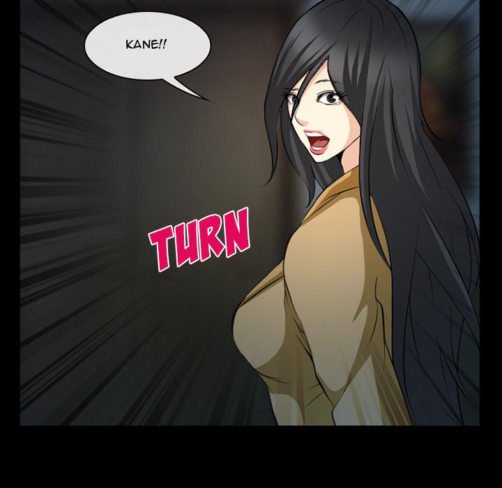 The Client chapter 42 page 125