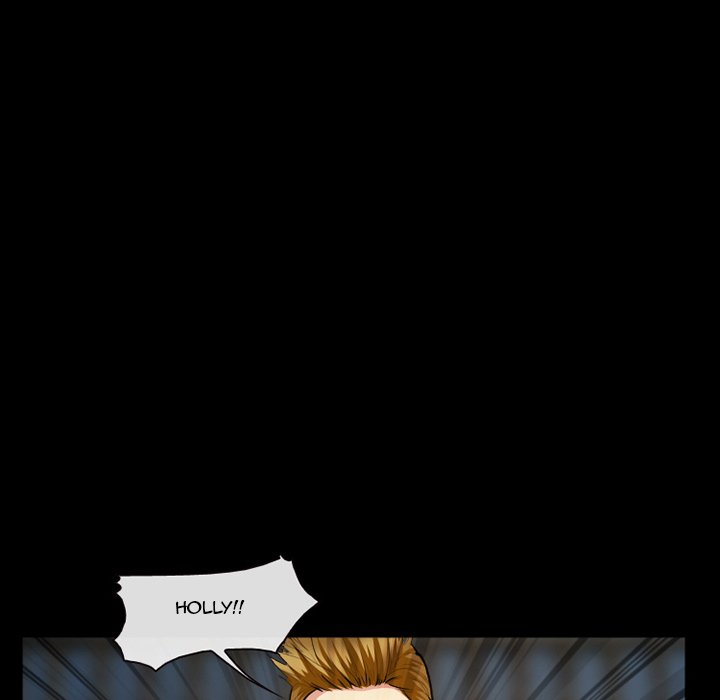 The Client chapter 42 page 126