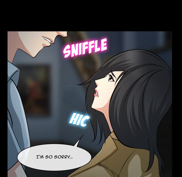 The Client chapter 42 page 128