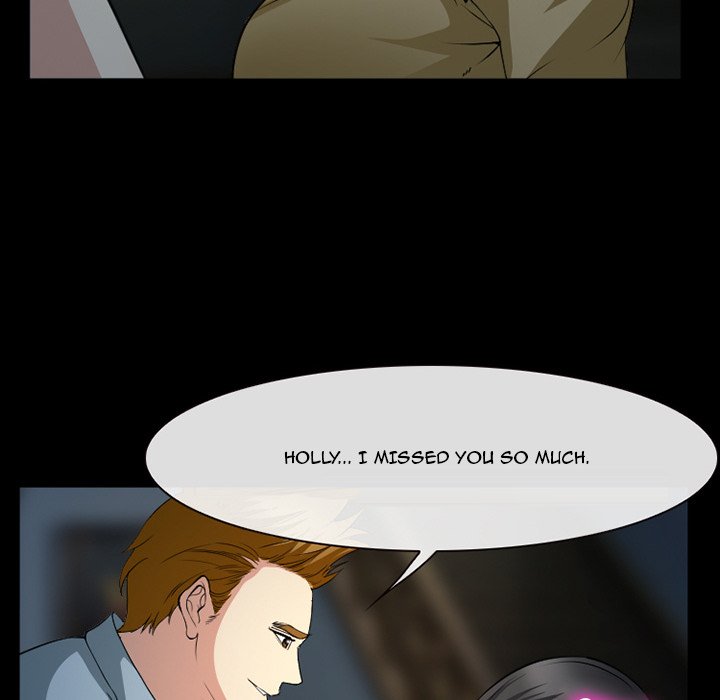 The Client chapter 42 page 129