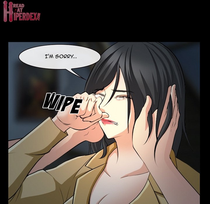 The Client chapter 42 page 131