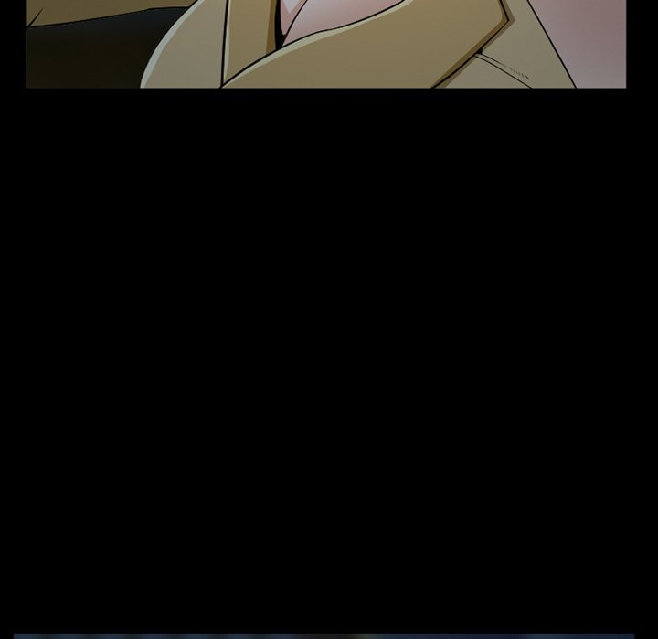 The Client chapter 42 page 132