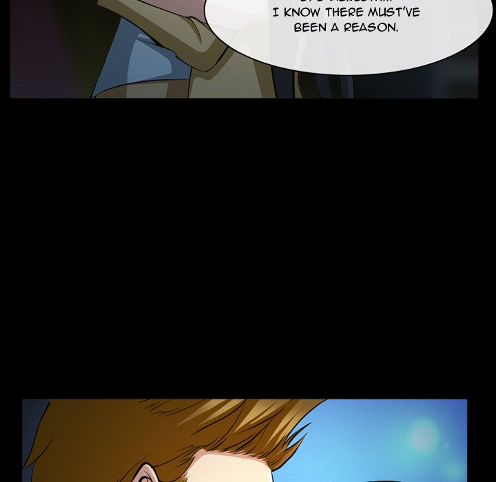 The Client chapter 42 page 134