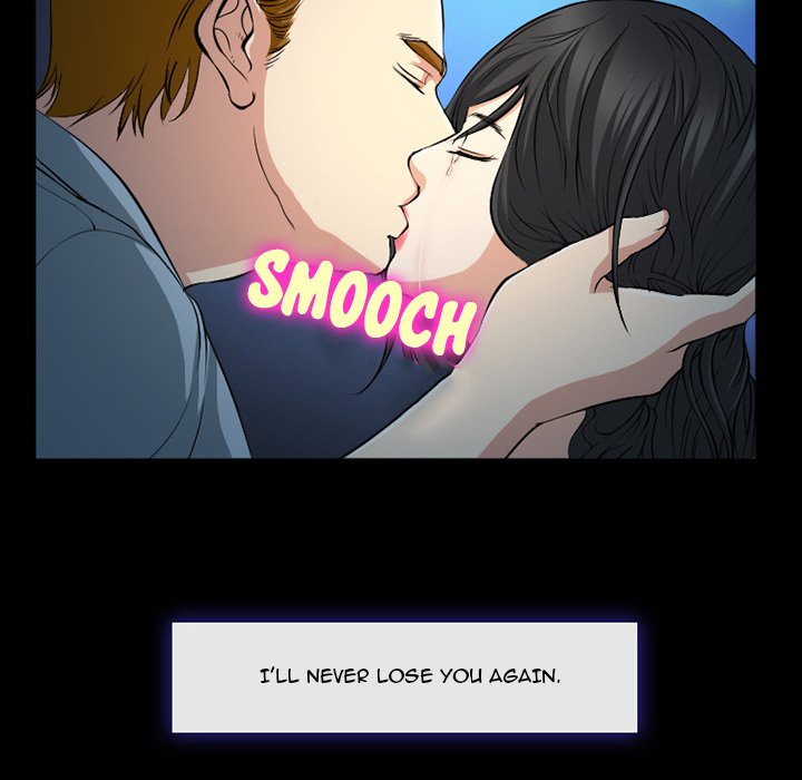 The Client chapter 42 page 135