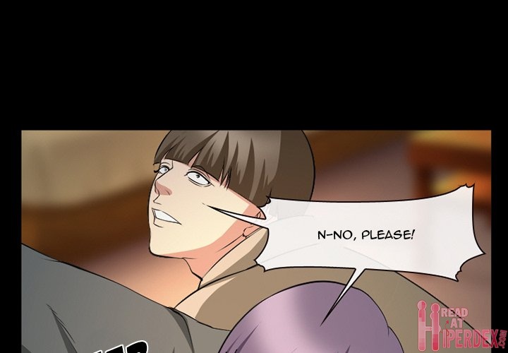 The Client chapter 43 page 2