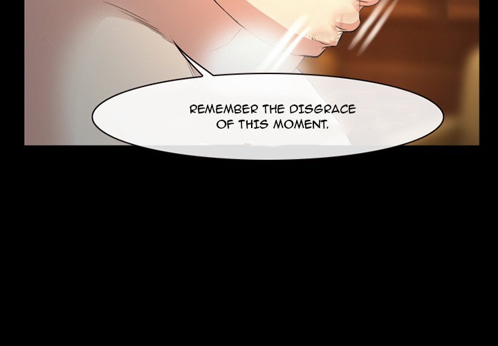 The Client chapter 43 page 5
