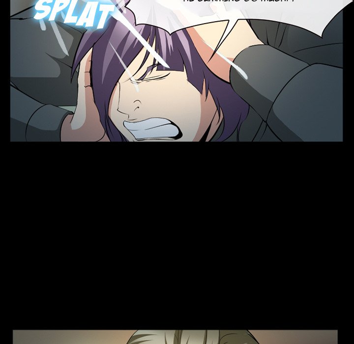 The Client chapter 43 page 10