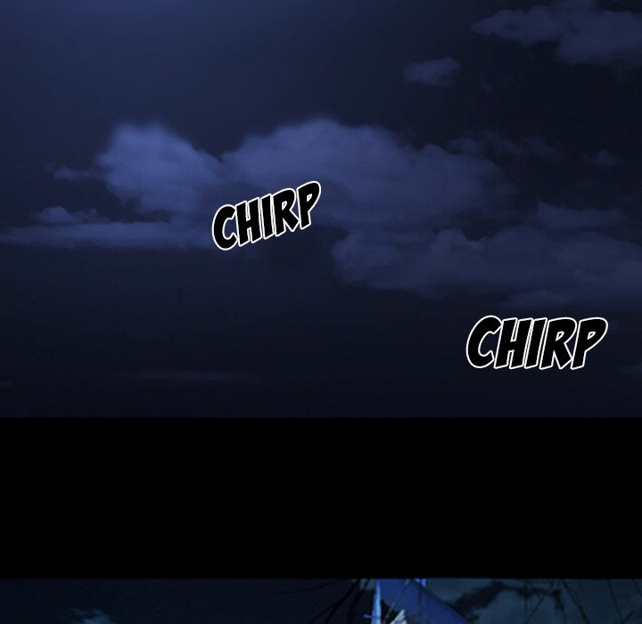 The Client chapter 43 page 16