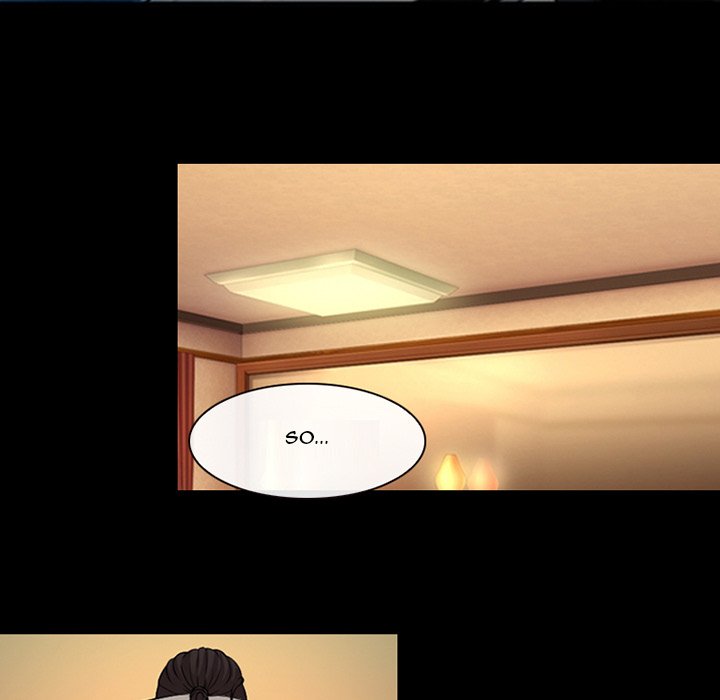 The Client chapter 43 page 18