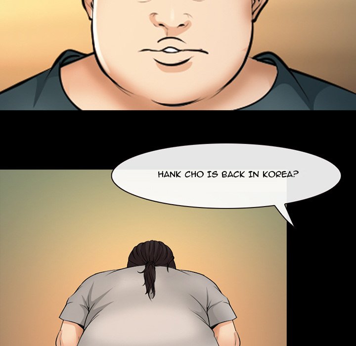 The Client chapter 43 page 20
