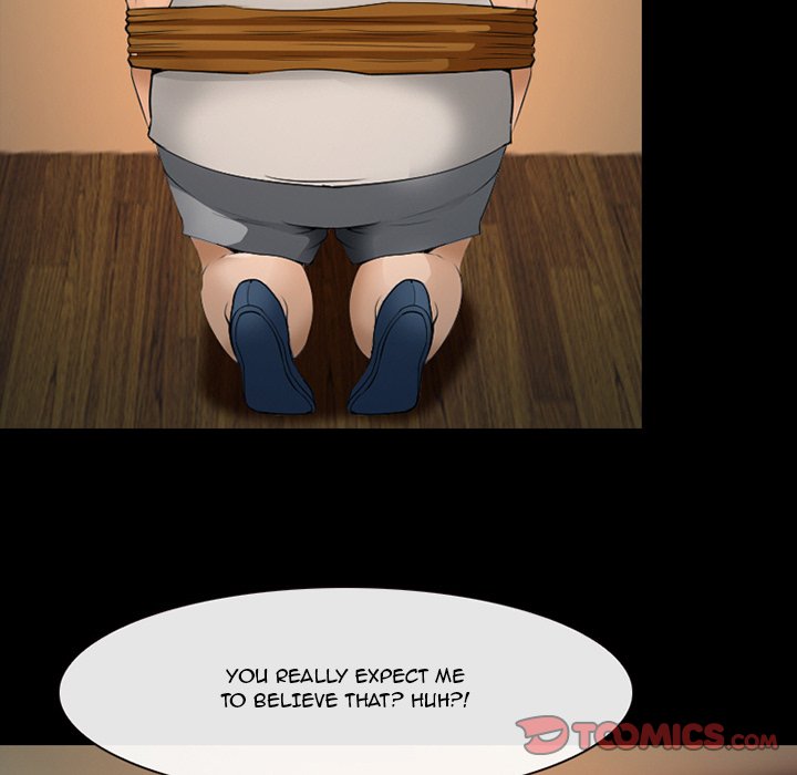 The Client chapter 43 page 21