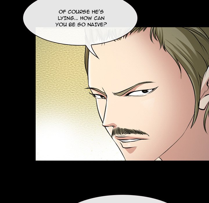 The Client chapter 43 page 23