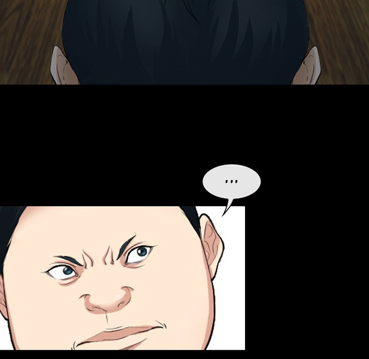 The Client chapter 43 page 29
