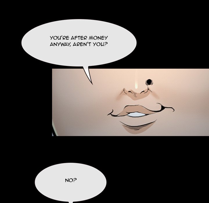 The Client chapter 43 page 30
