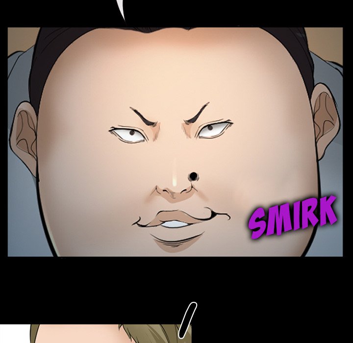 The Client chapter 43 page 31