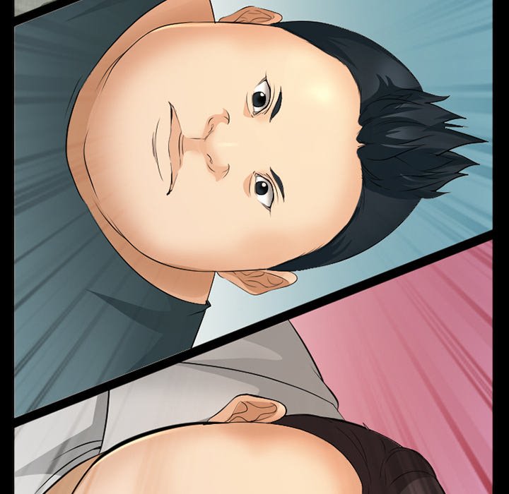 The Client chapter 43 page 35