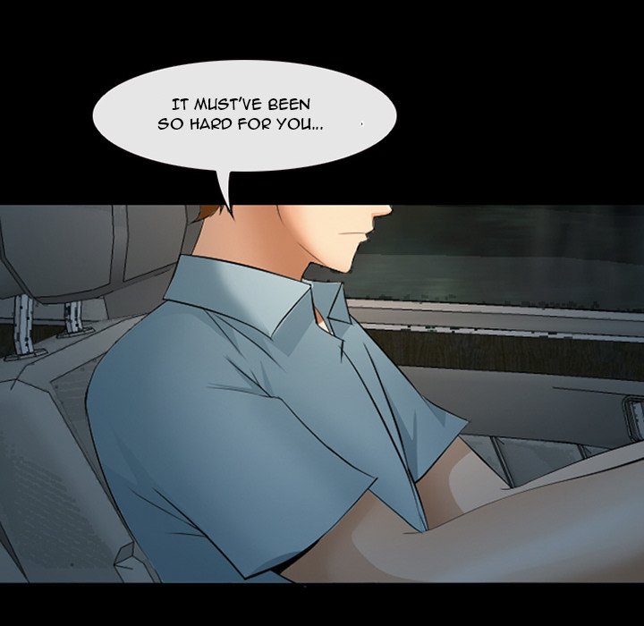 The Client chapter 43 page 41