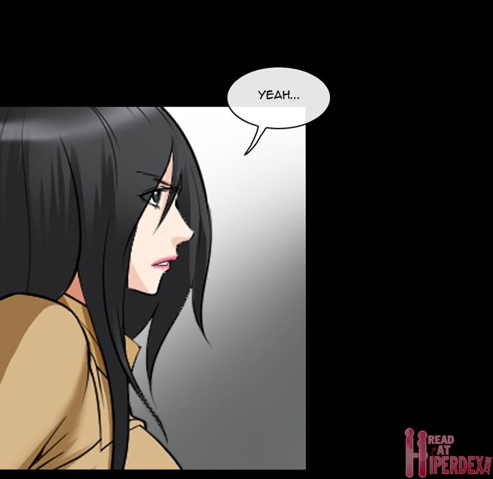 The Client chapter 43 page 42