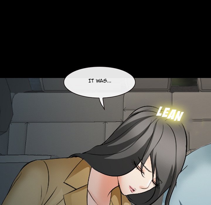 The Client chapter 43 page 43