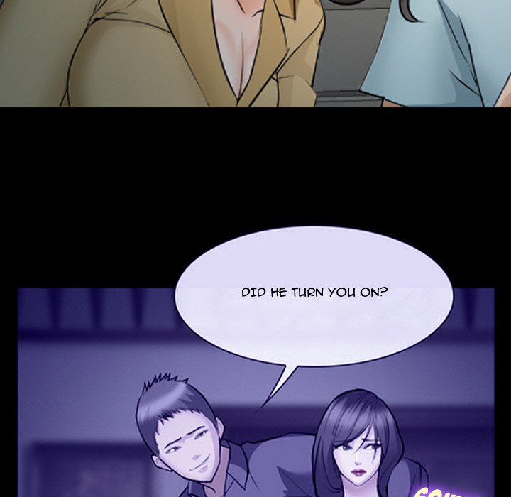 The Client chapter 43 page 44