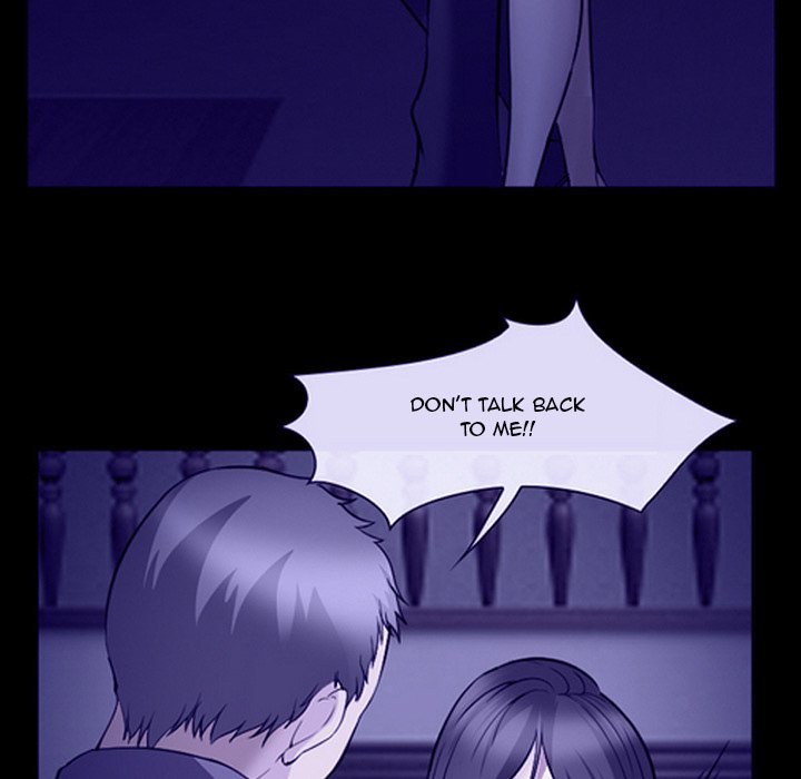 The Client chapter 43 page 46