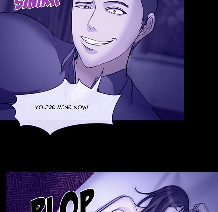 The Client chapter 43 page 48