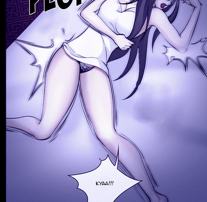 The Client chapter 43 page 49