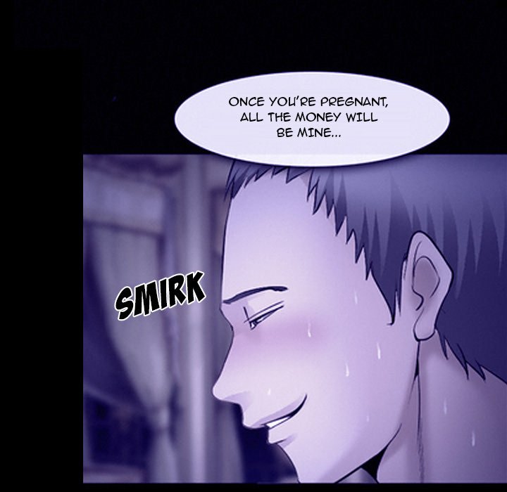 The Client chapter 43 page 54