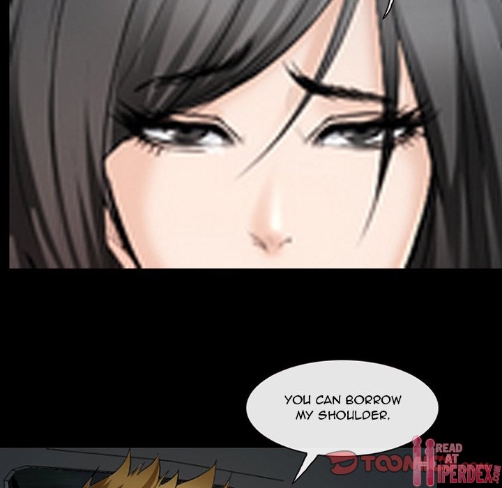 The Client chapter 43 page 57