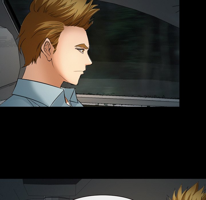 The Client chapter 43 page 58