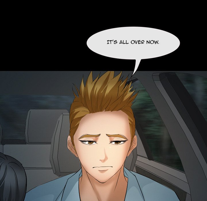 The Client chapter 43 page 60