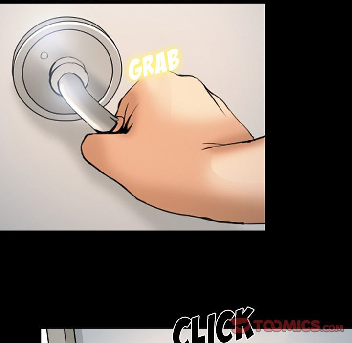 The Client chapter 43 page 63
