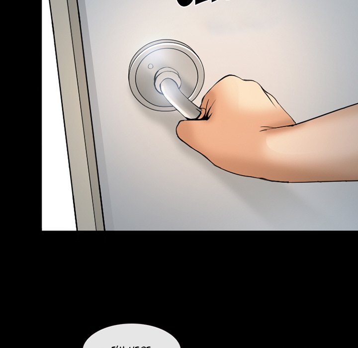 The Client chapter 43 page 64