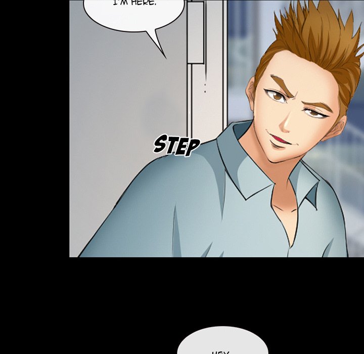 The Client chapter 43 page 65