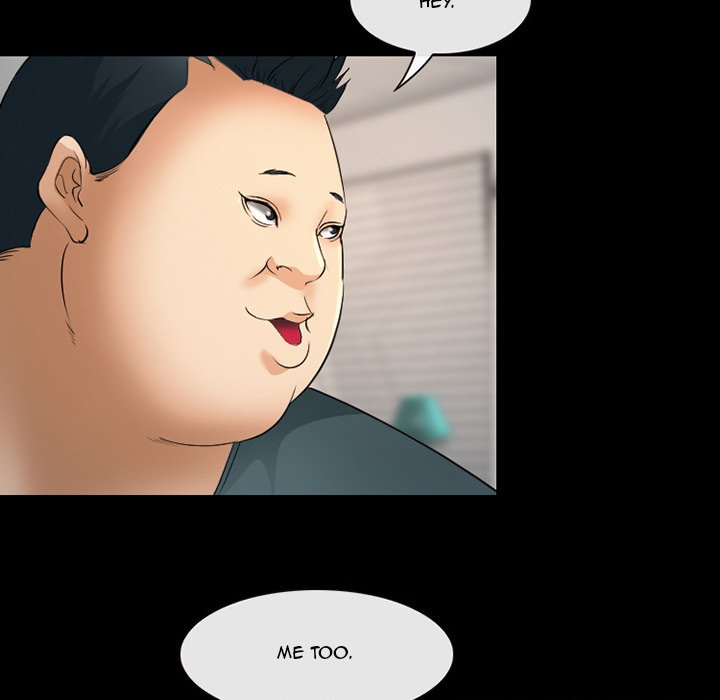 The Client chapter 43 page 66