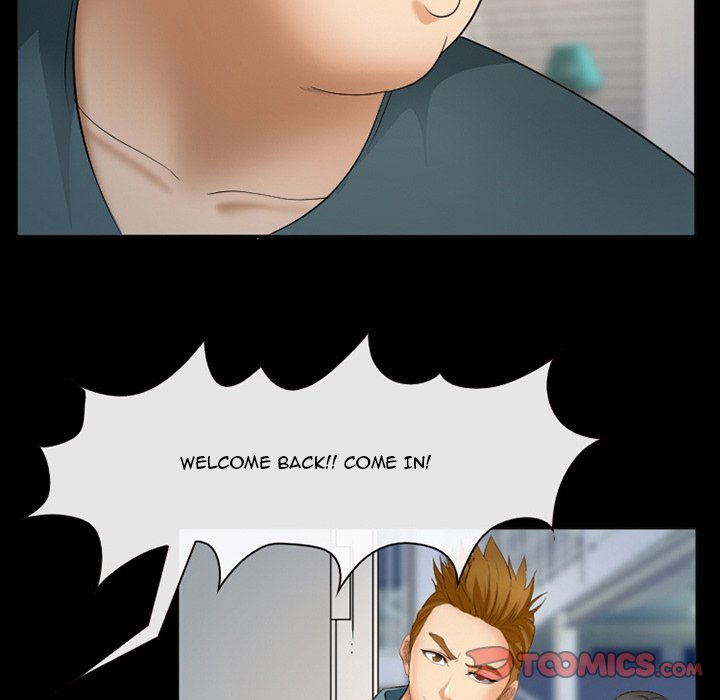 The Client chapter 43 page 69