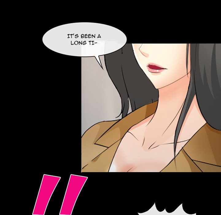 The Client chapter 43 page 72