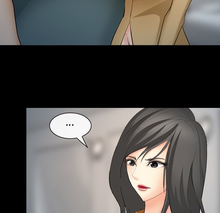 The Client chapter 43 page 79