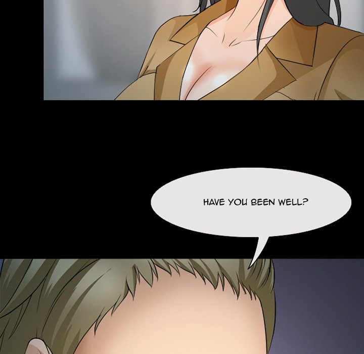 The Client chapter 43 page 80