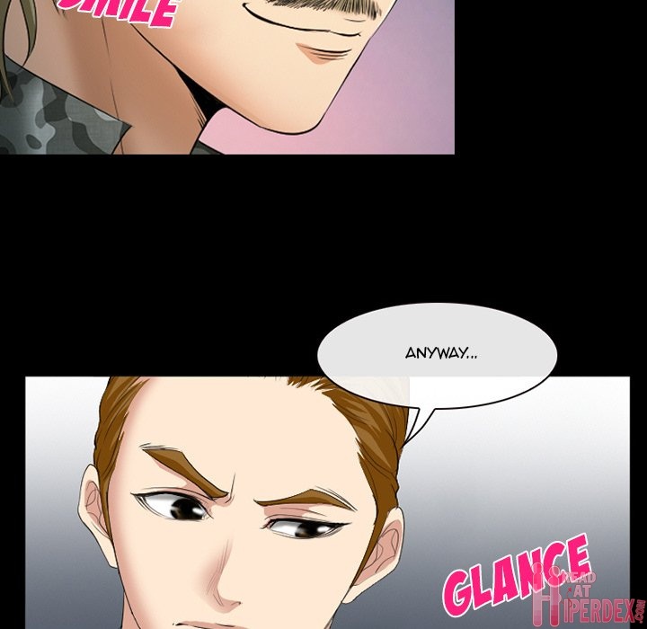 The Client chapter 43 page 82