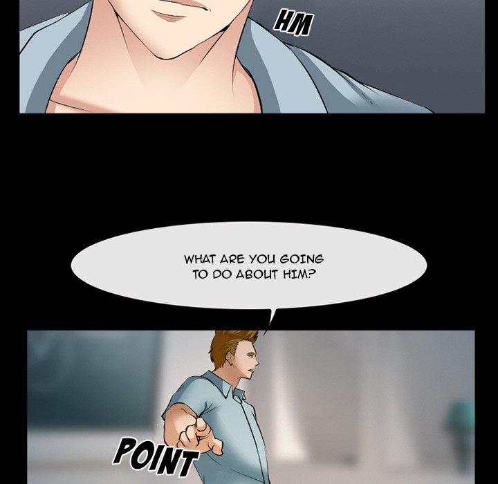 The Client chapter 43 page 83
