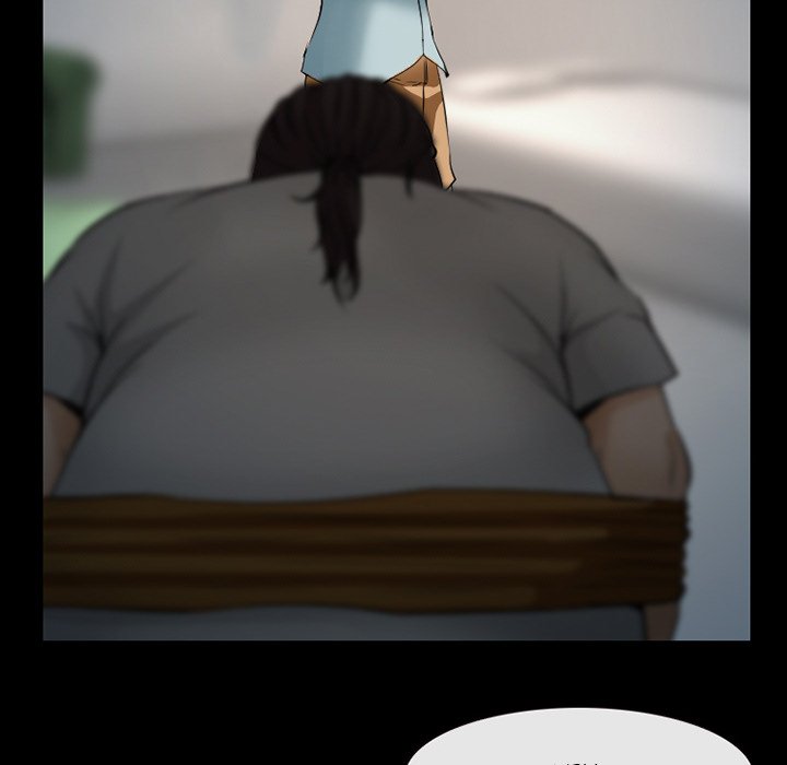 The Client chapter 43 page 84
