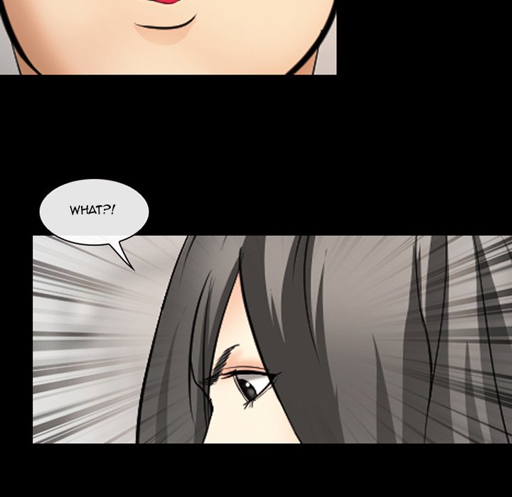 The Client chapter 43 page 90